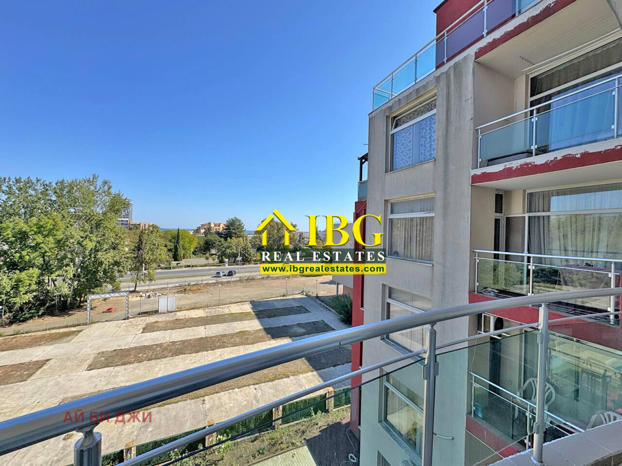 ������� 2-����� | Imot.bg � ����������� 3