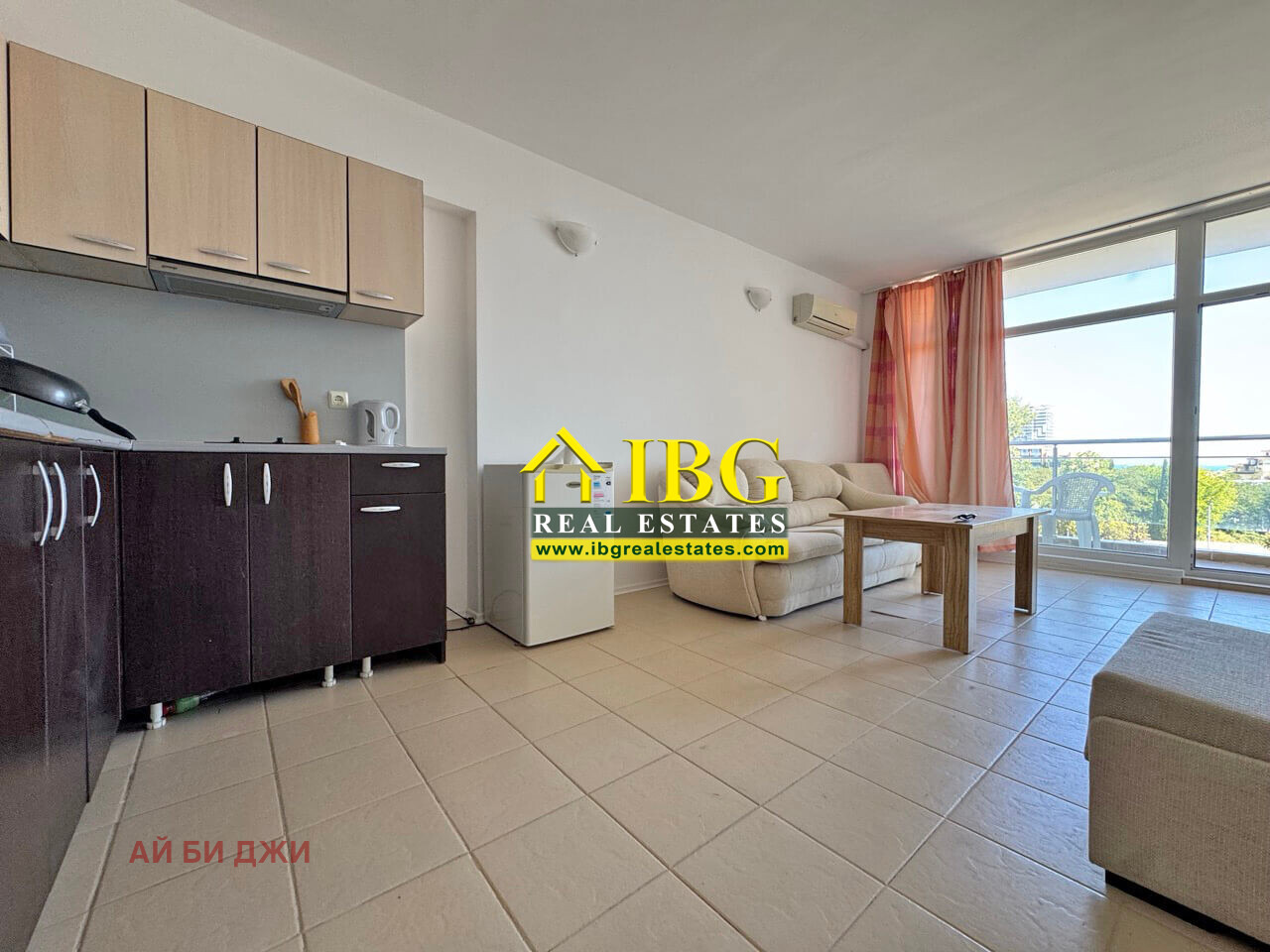 ������� 2-����� | Imot.bg � ����������� 12