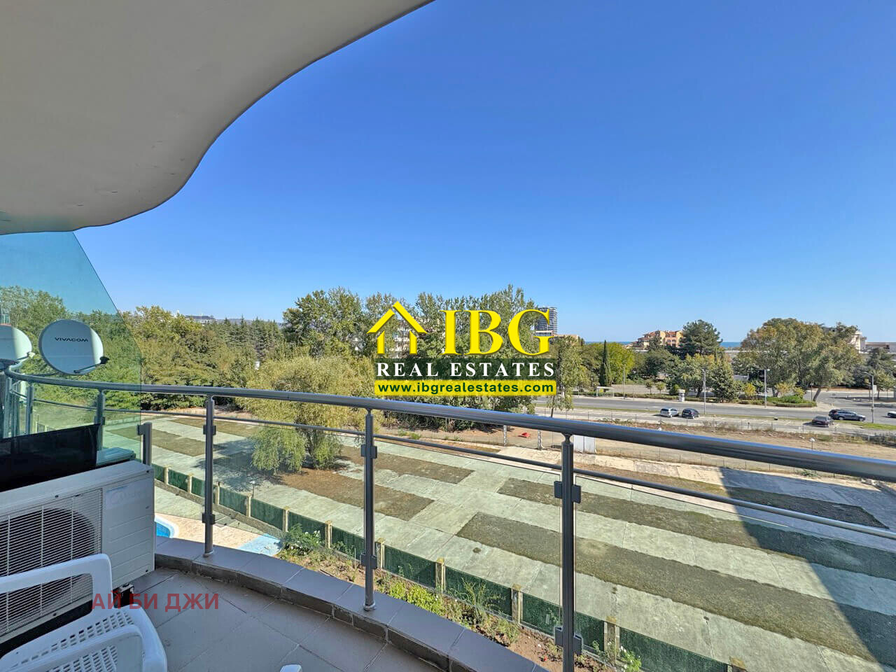 ������� 2-����� | Imot.bg � ����������� 4