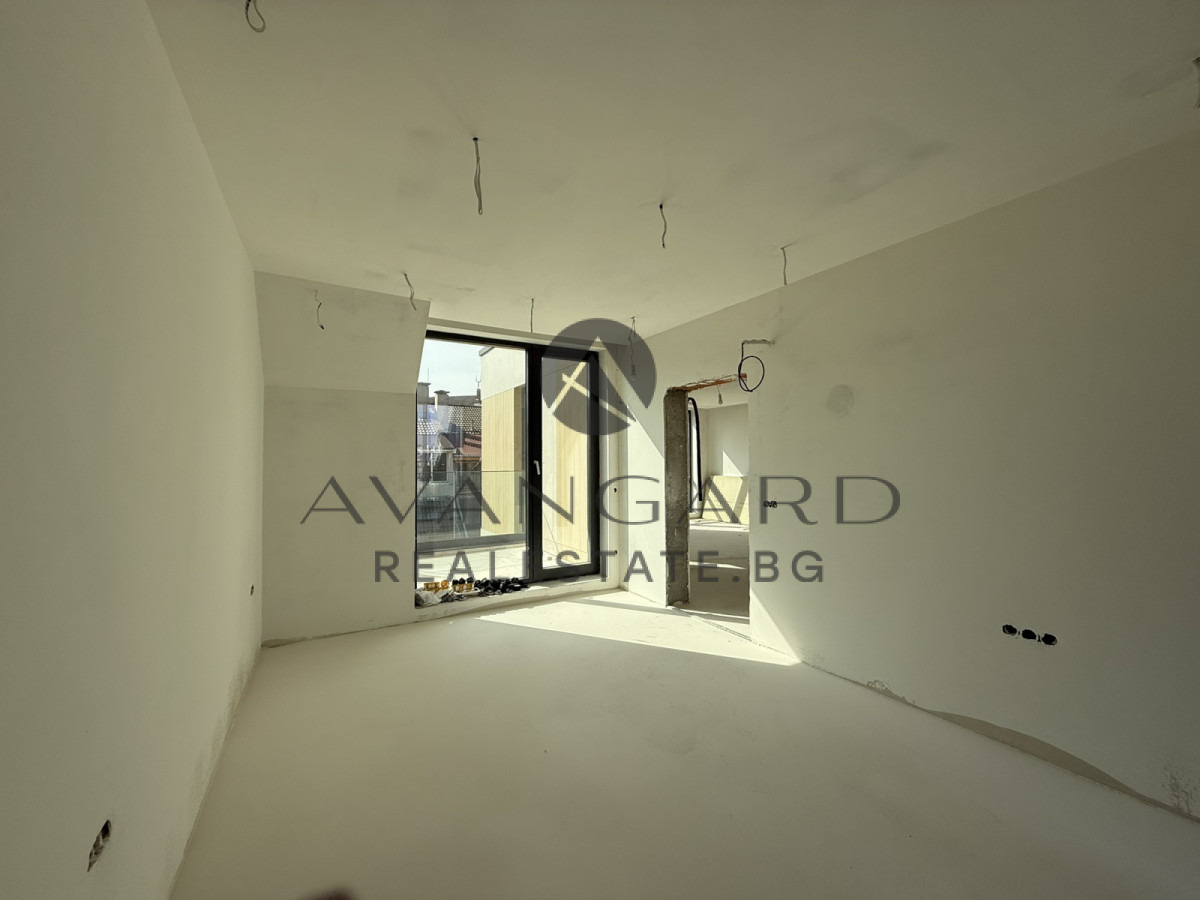 ������� 3-����� | Imot.bg � ����������� 4