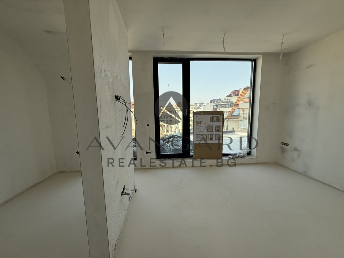 ������� 3-����� | Imot.bg � ����������� 6