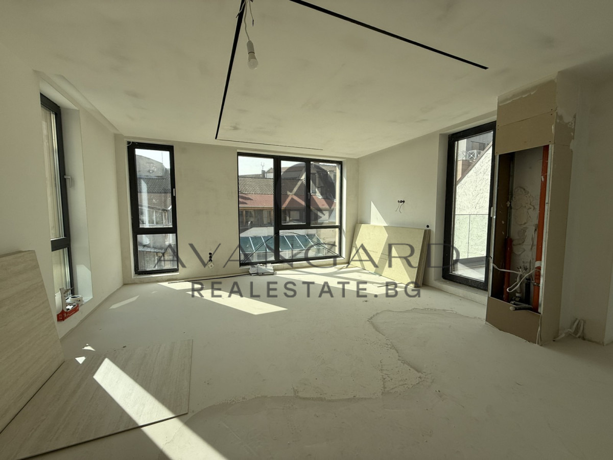 ������� 3-����� | Imot.bg � ����������� 1