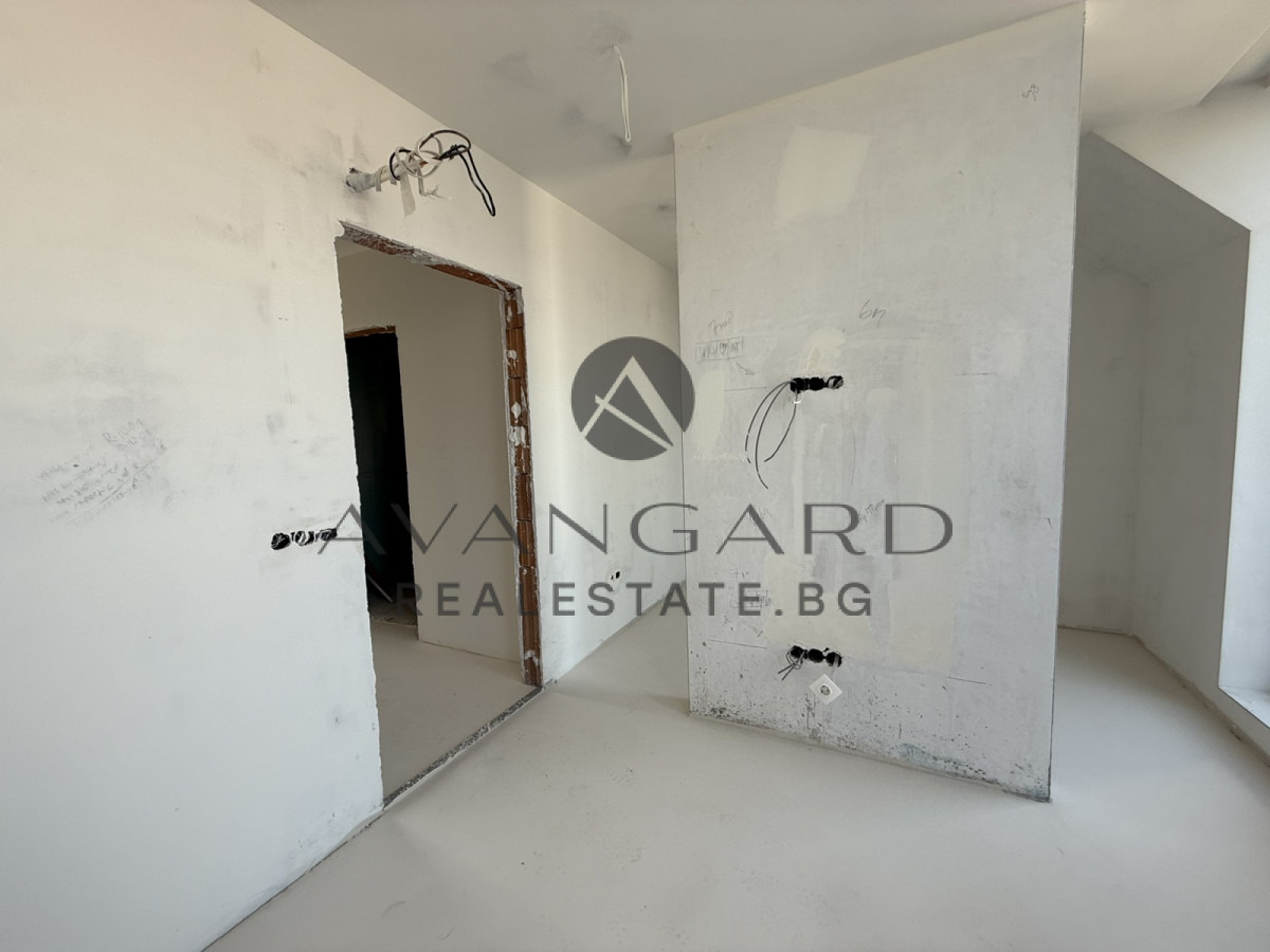 ������� 3-����� | Imot.bg � ����������� 5