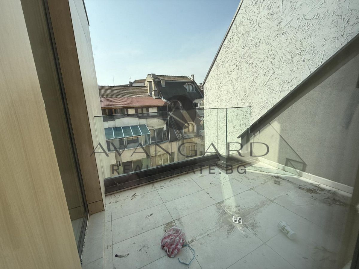 ������� 3-����� | Imot.bg � ����������� 10