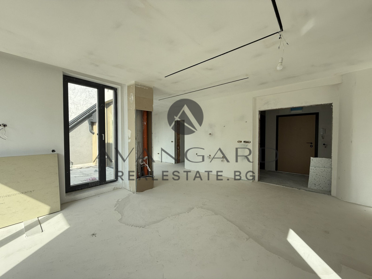 ������� 3-����� | Imot.bg � ����������� 3