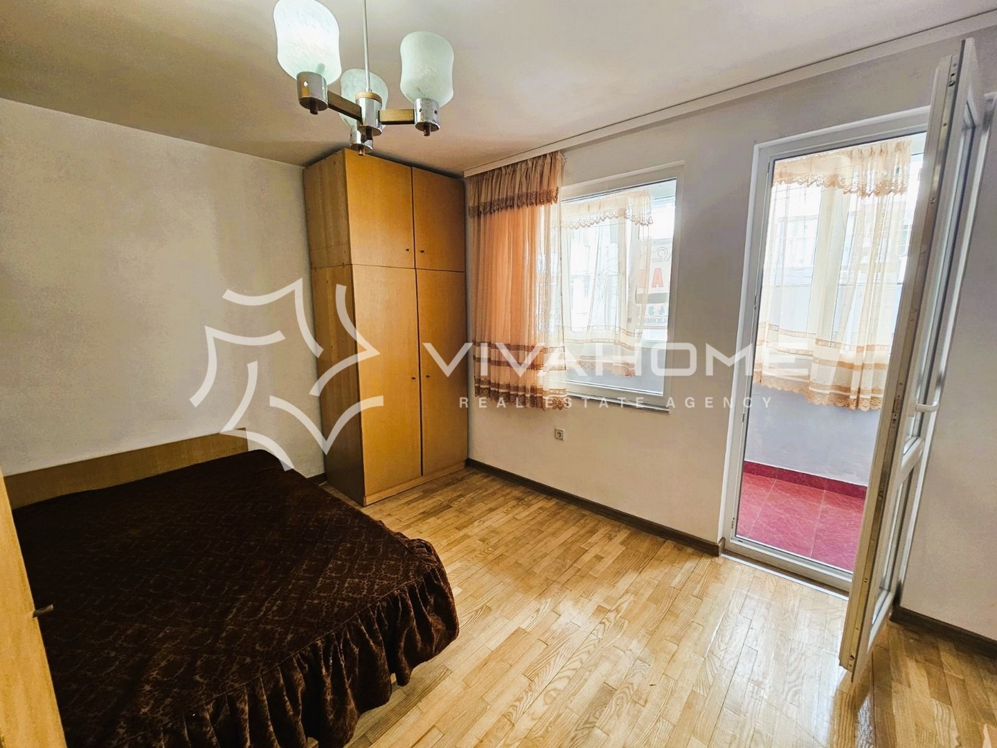 Продава 3-СТАЕН | Imot.bg — изображение 7