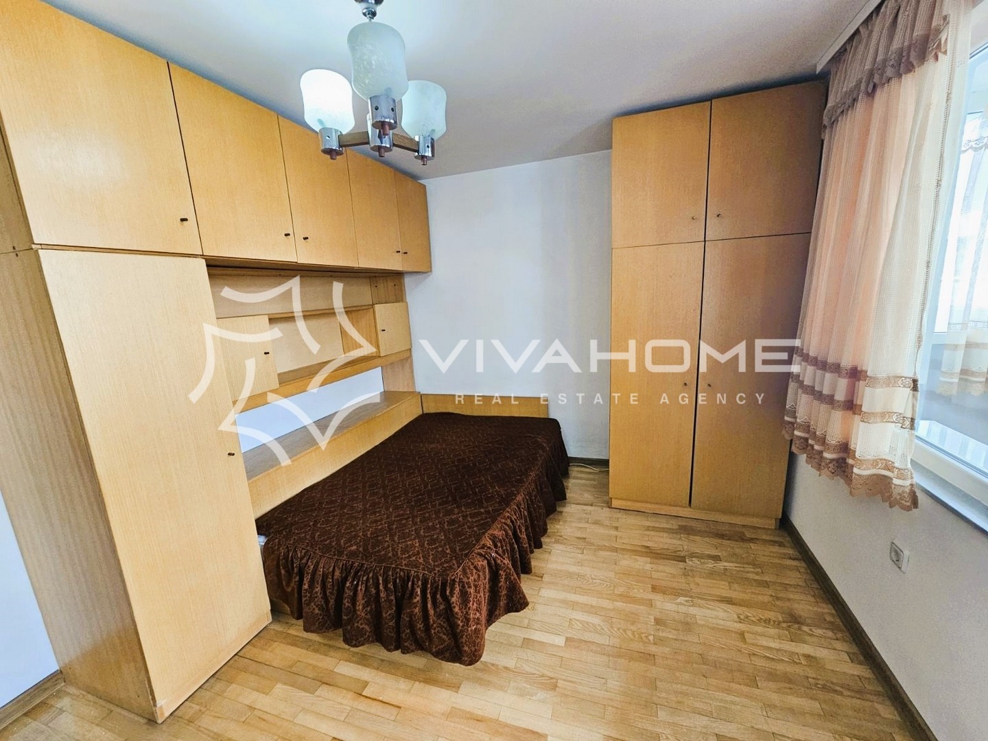 Продава 3-СТАЕН | Imot.bg — изображение 6