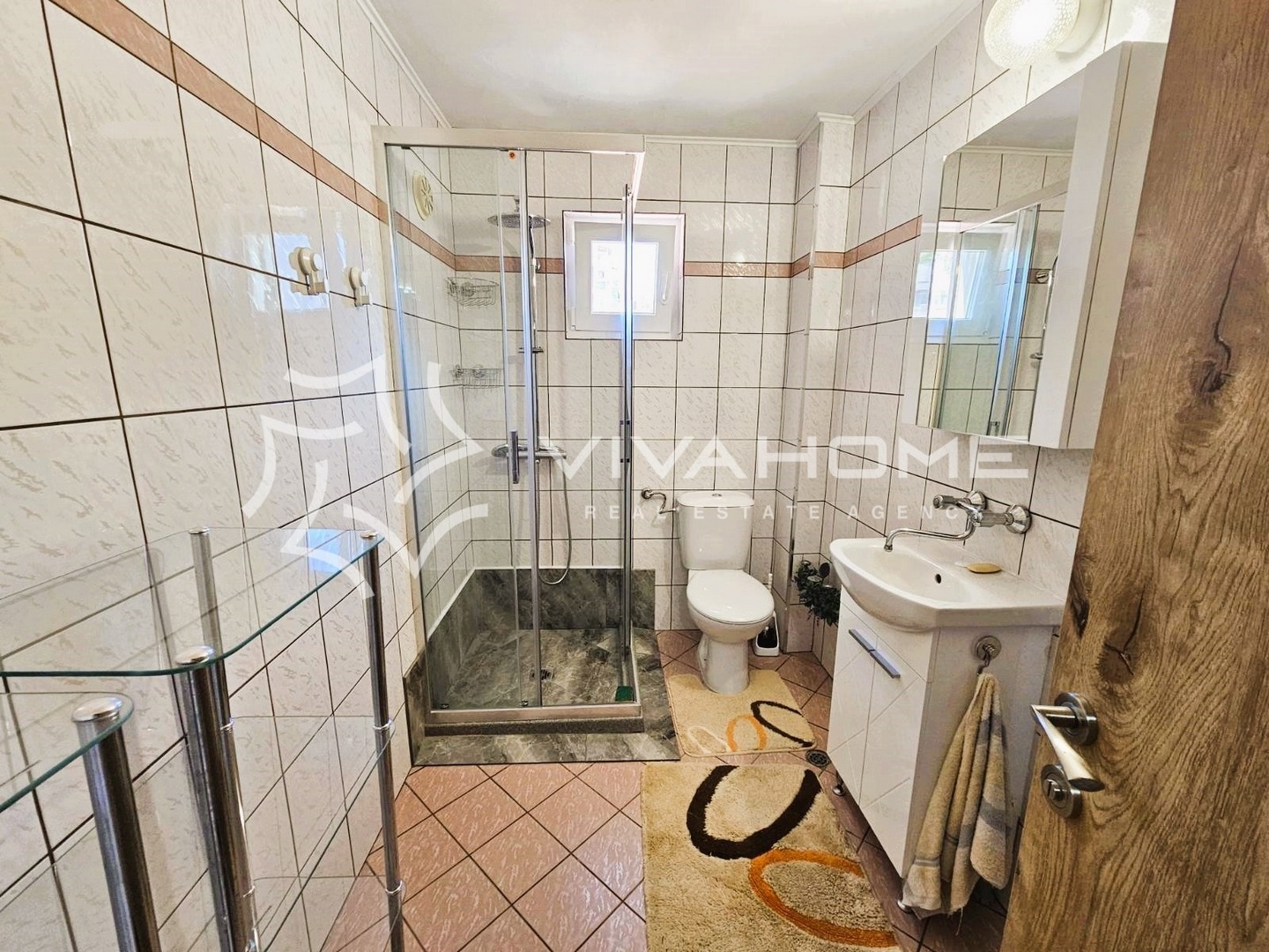 Продава 3-СТАЕН | Imot.bg — изображение 11