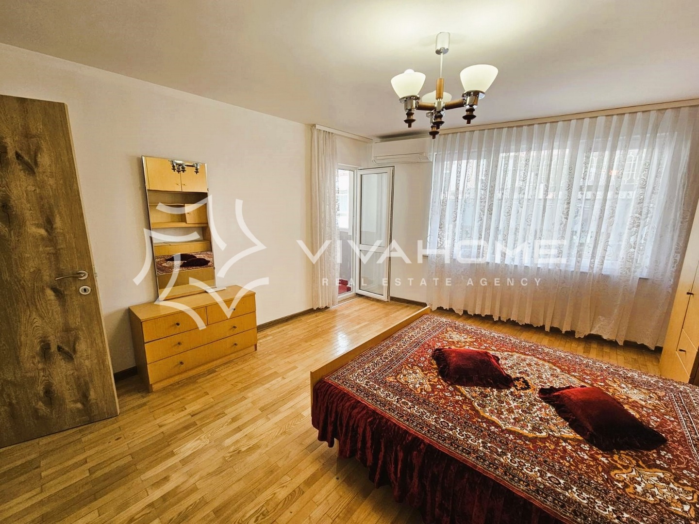 Продава 3-СТАЕН | Imot.bg — изображение 8