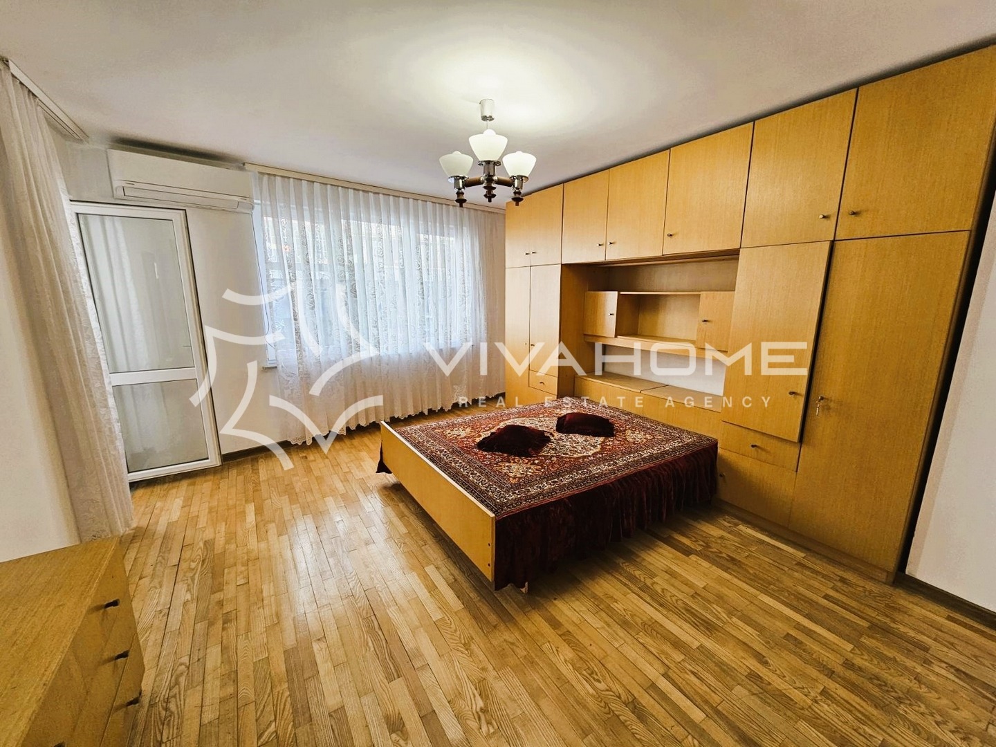 Продава 3-СТАЕН | Imot.bg — изображение 9