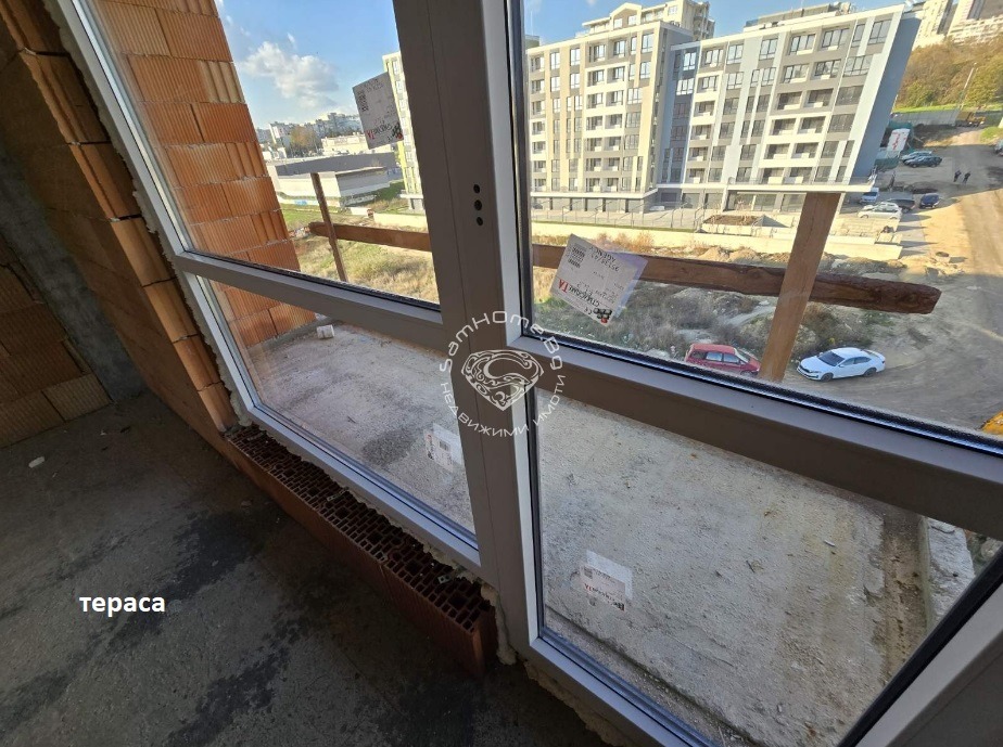 ������� 3-����� | Imot.bg � ����������� 4