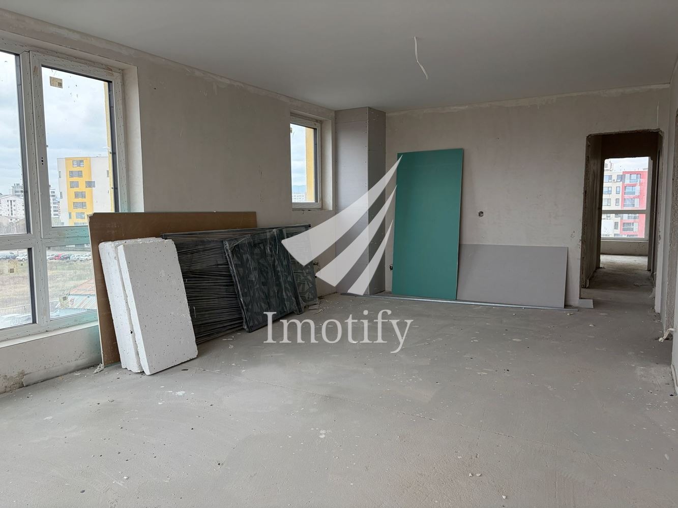 ������� 3-����� | Imot.bg � ����������� 3