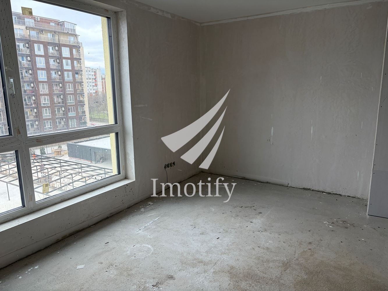 ������� 3-����� | Imot.bg � ����������� 5