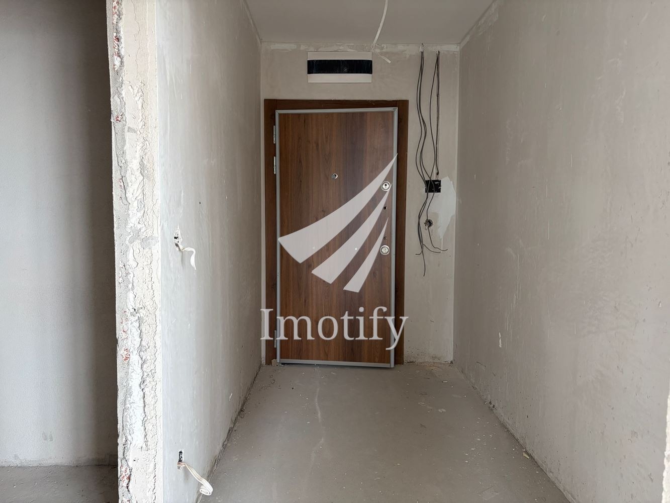 ������� 3-����� | Imot.bg � ����������� 11