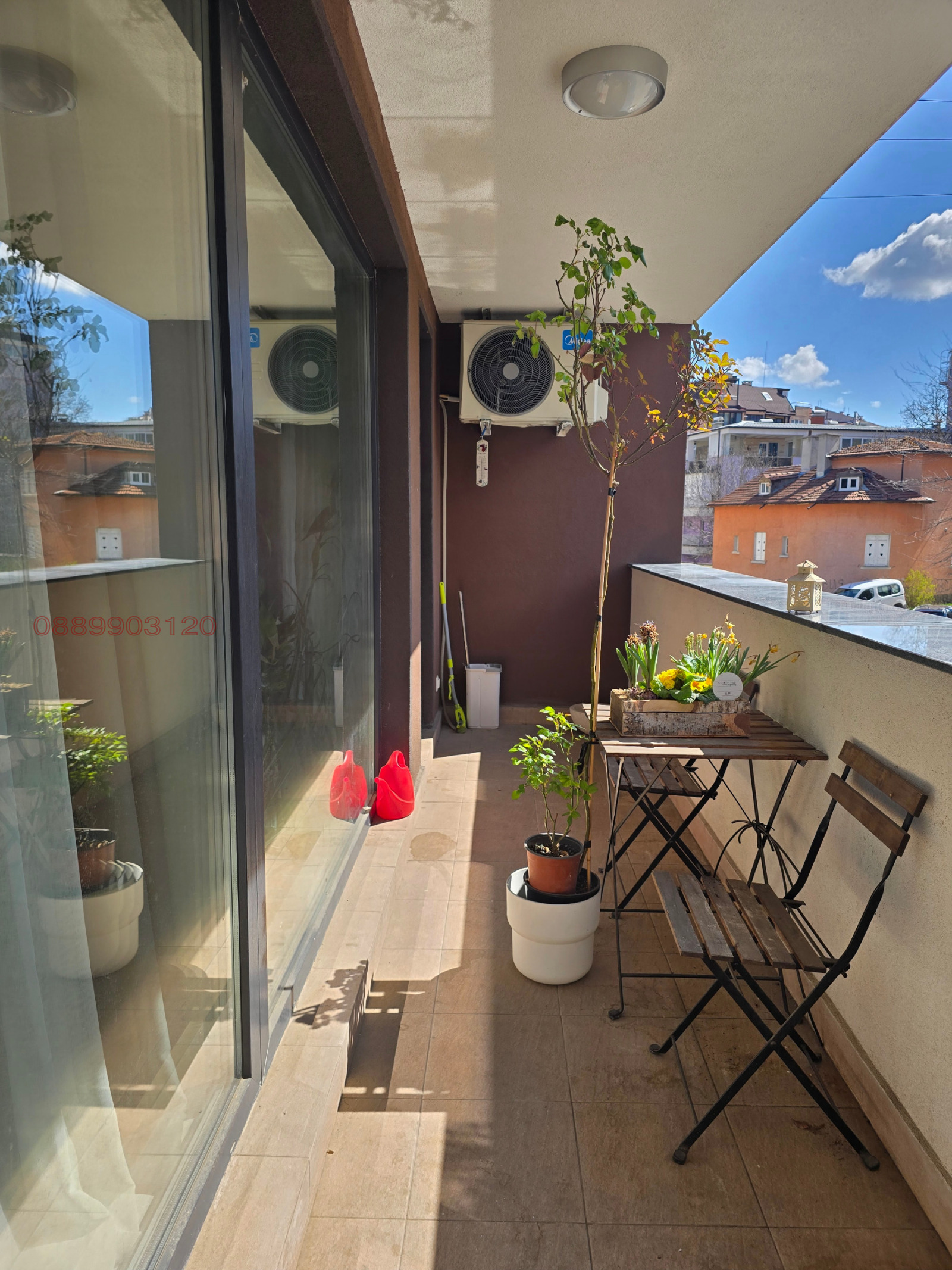 ������� 3-����� | Imot.bg � ����������� 7