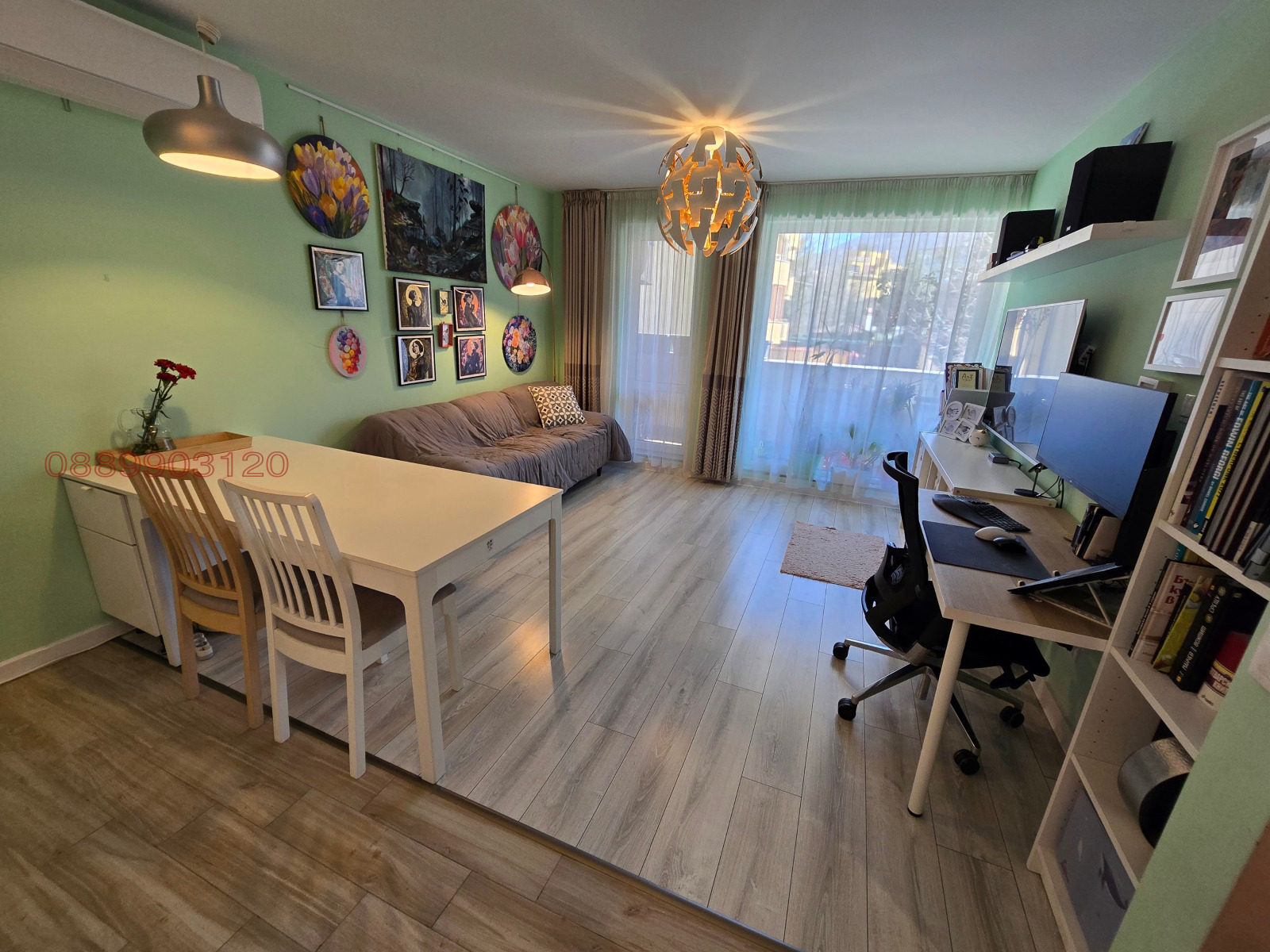 ������� 3-����� | Imot.bg � ����������� 3