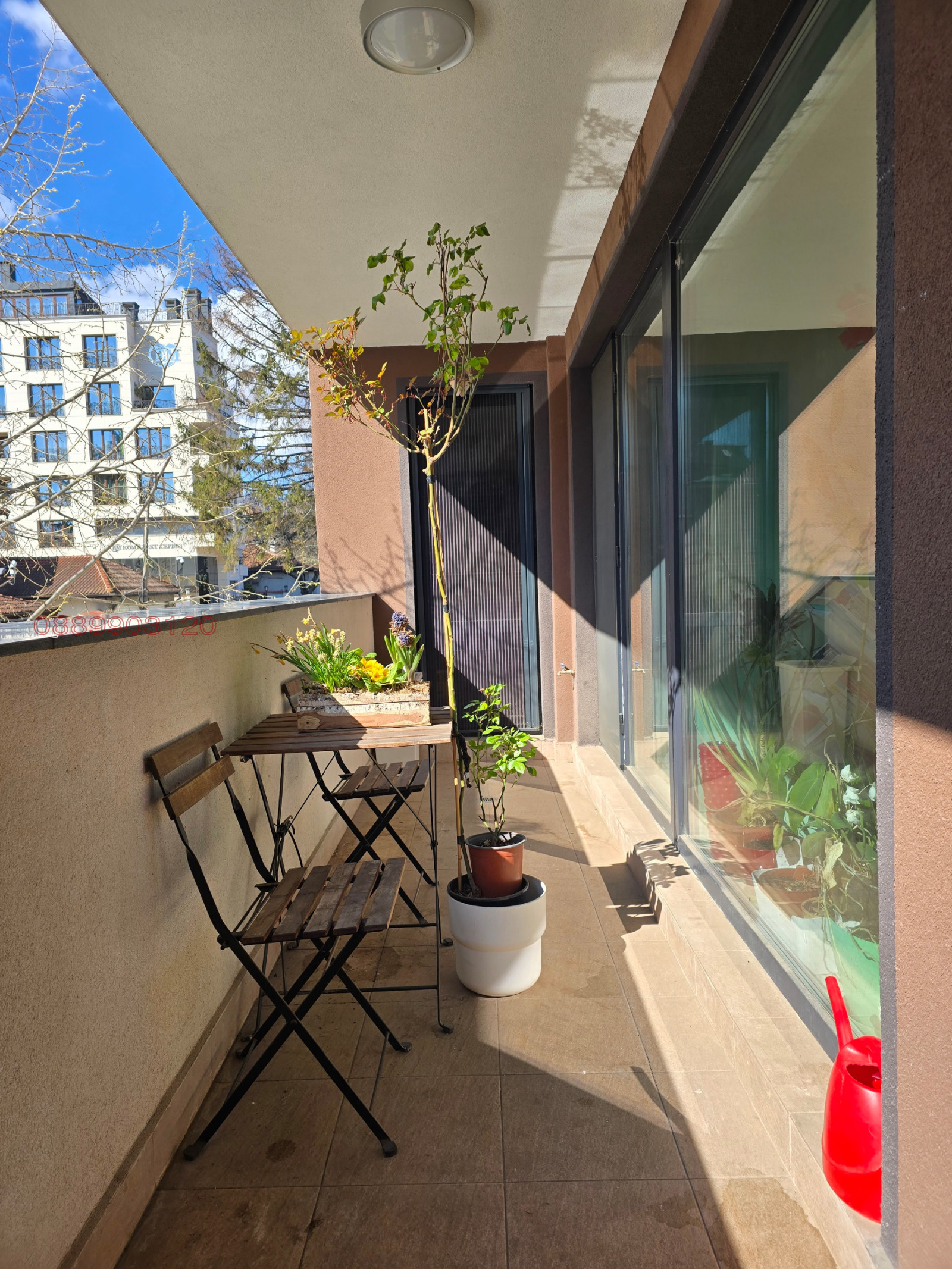 ������� 3-����� | Imot.bg � ����������� 8