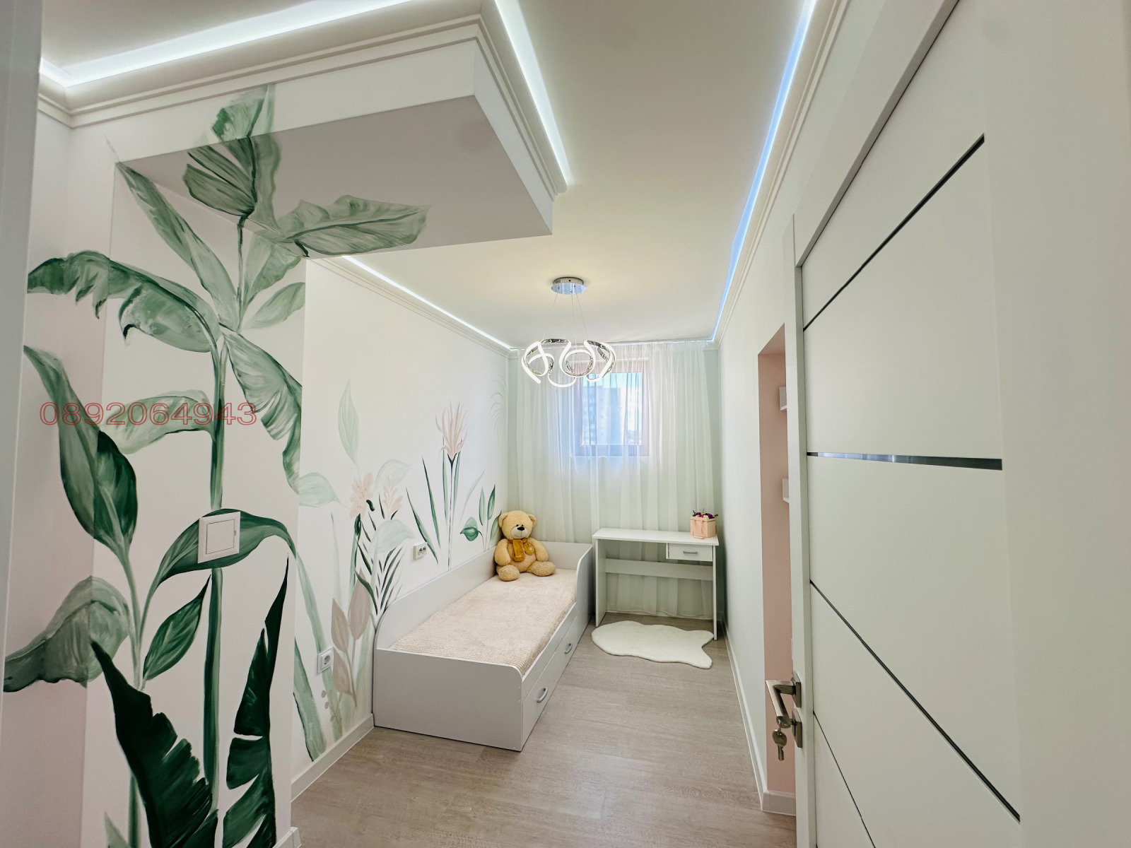 ������� 3-����� | Imot.bg � ����������� 10