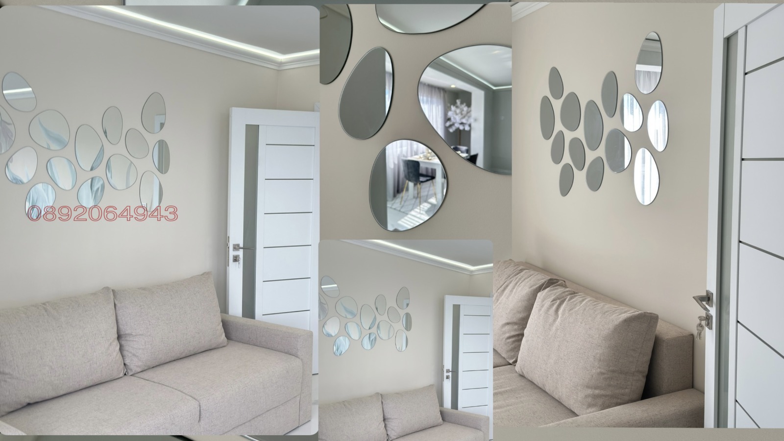 ������� 3-����� | Imot.bg � ����������� 4