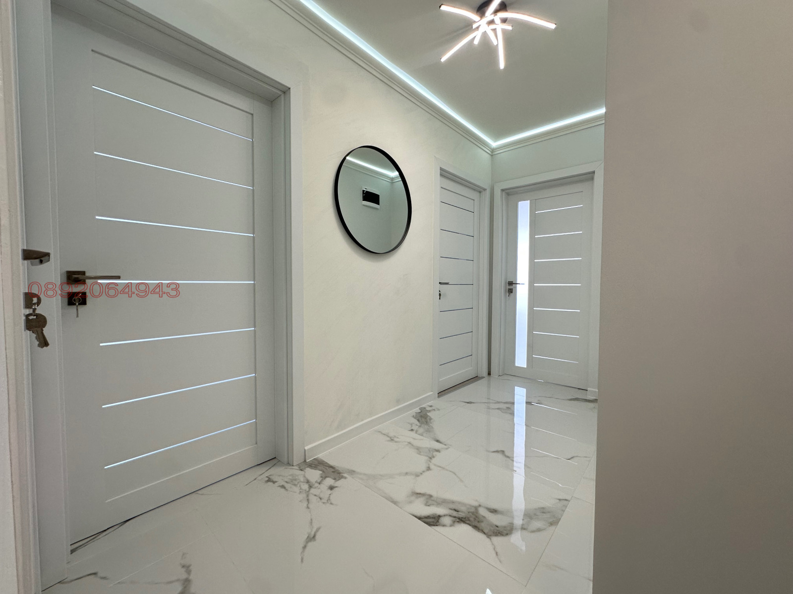 ������� 3-����� | Imot.bg � ����������� 2