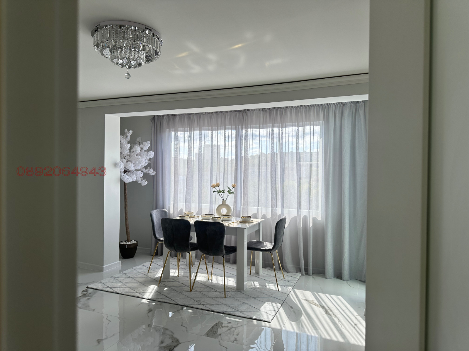 ������� 3-����� | Imot.bg � ����������� 13