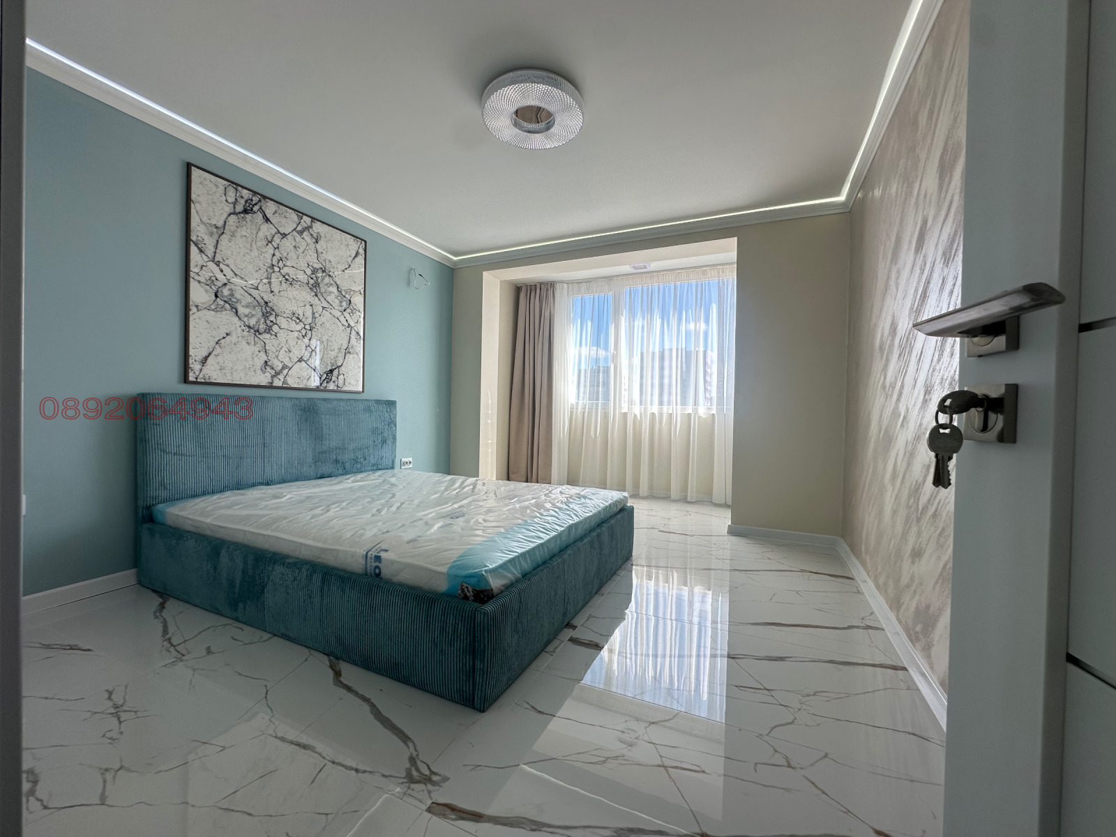 ������� 3-����� | Imot.bg � ����������� 6