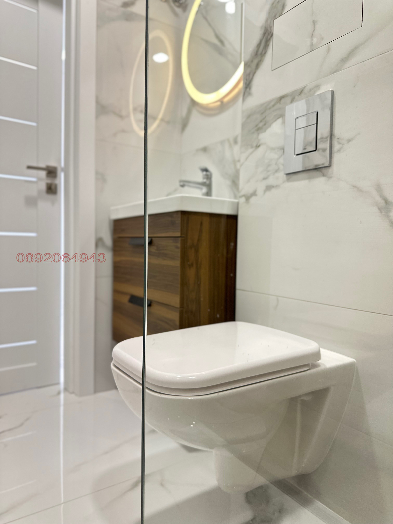 ������� 3-����� | Imot.bg � ����������� 15