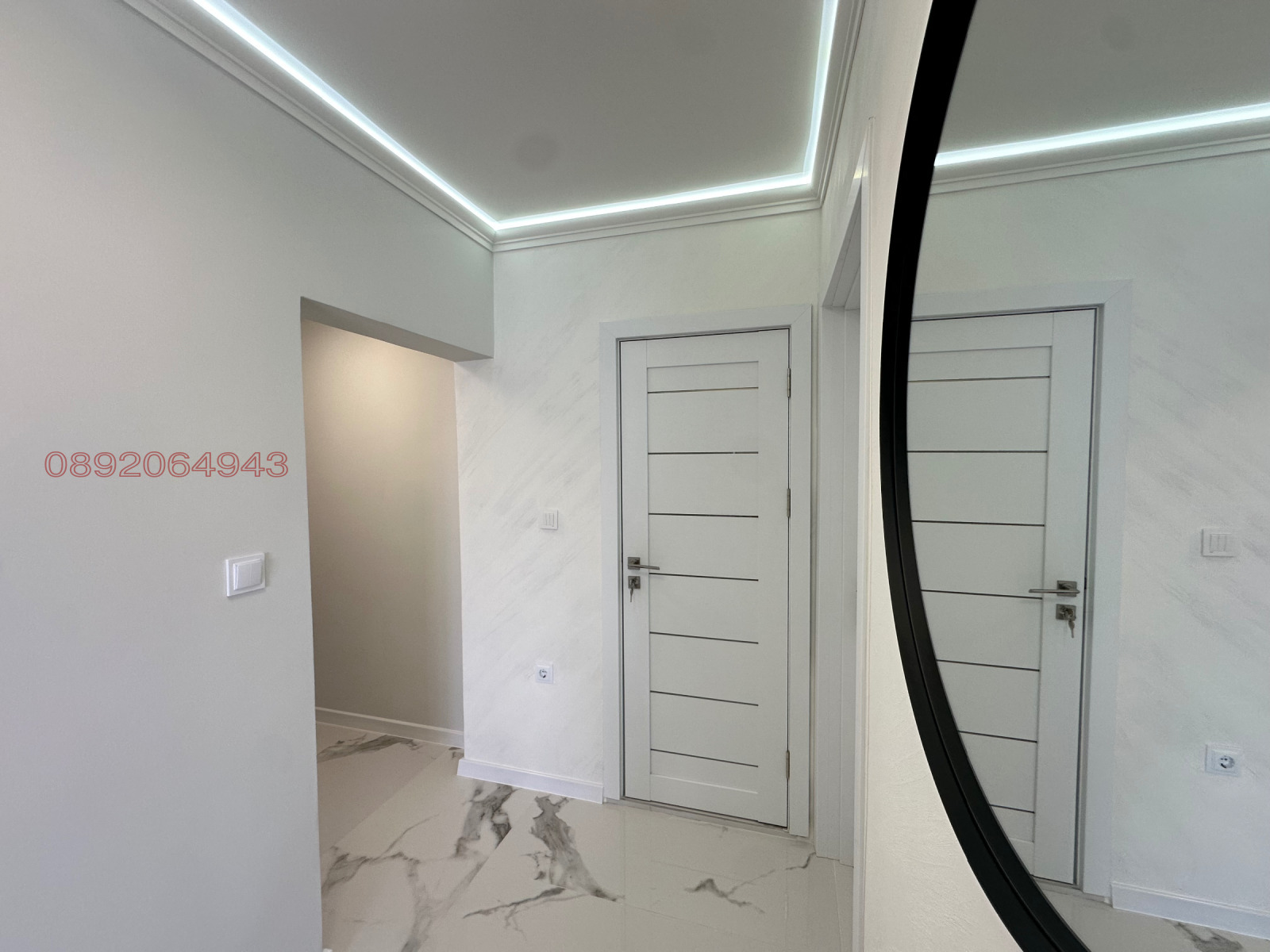 ������� 3-����� | Imot.bg � ����������� 7