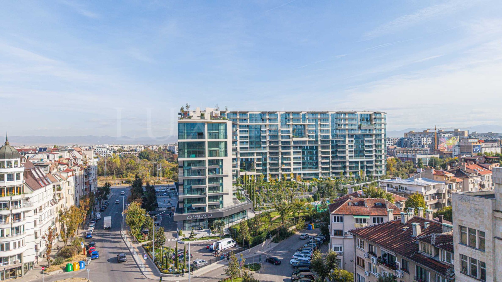 ������� 3-����� | Imot.bg � ����������� 3