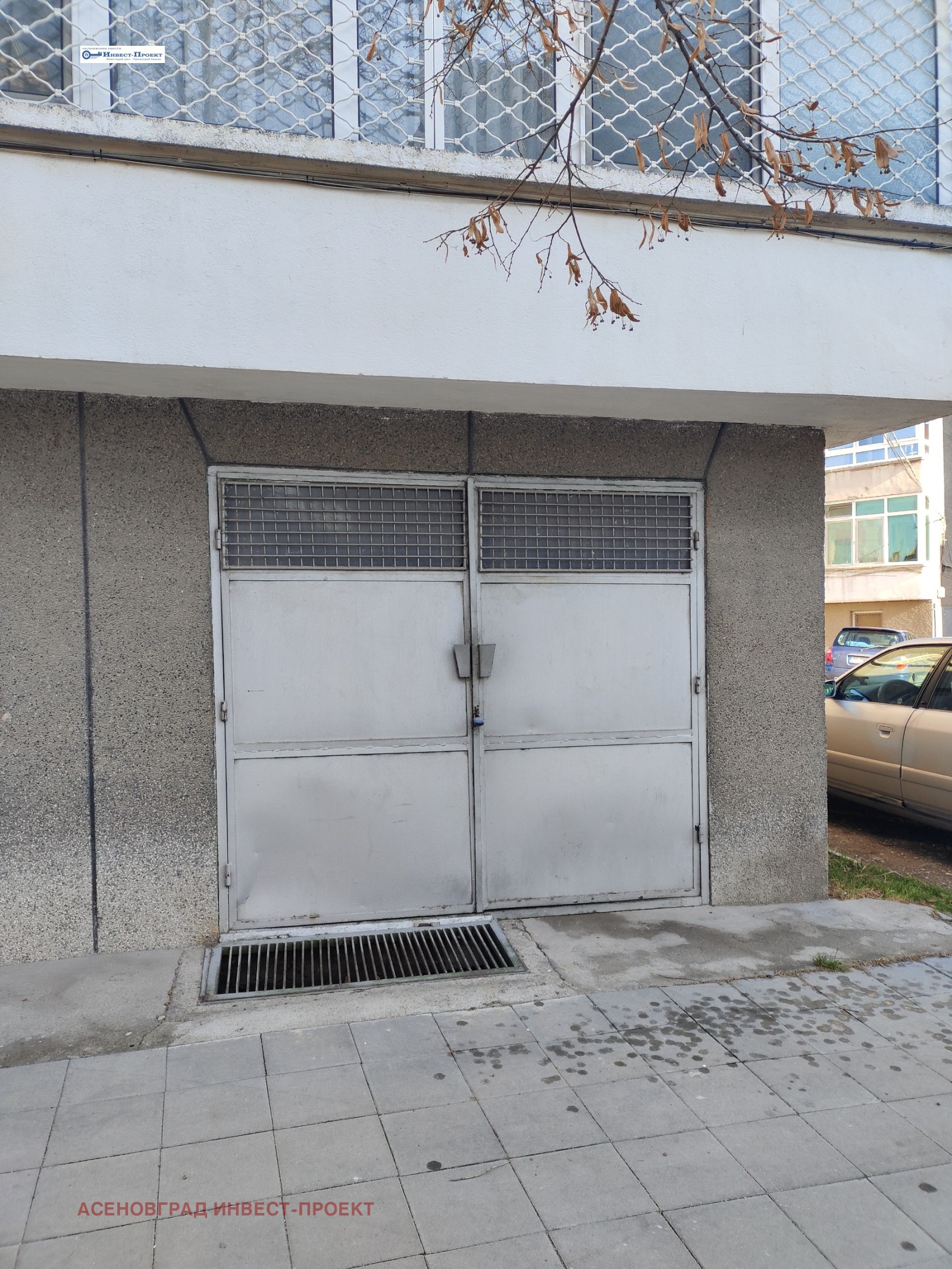 ������� 4-����� | Imot.bg � ����������� 15