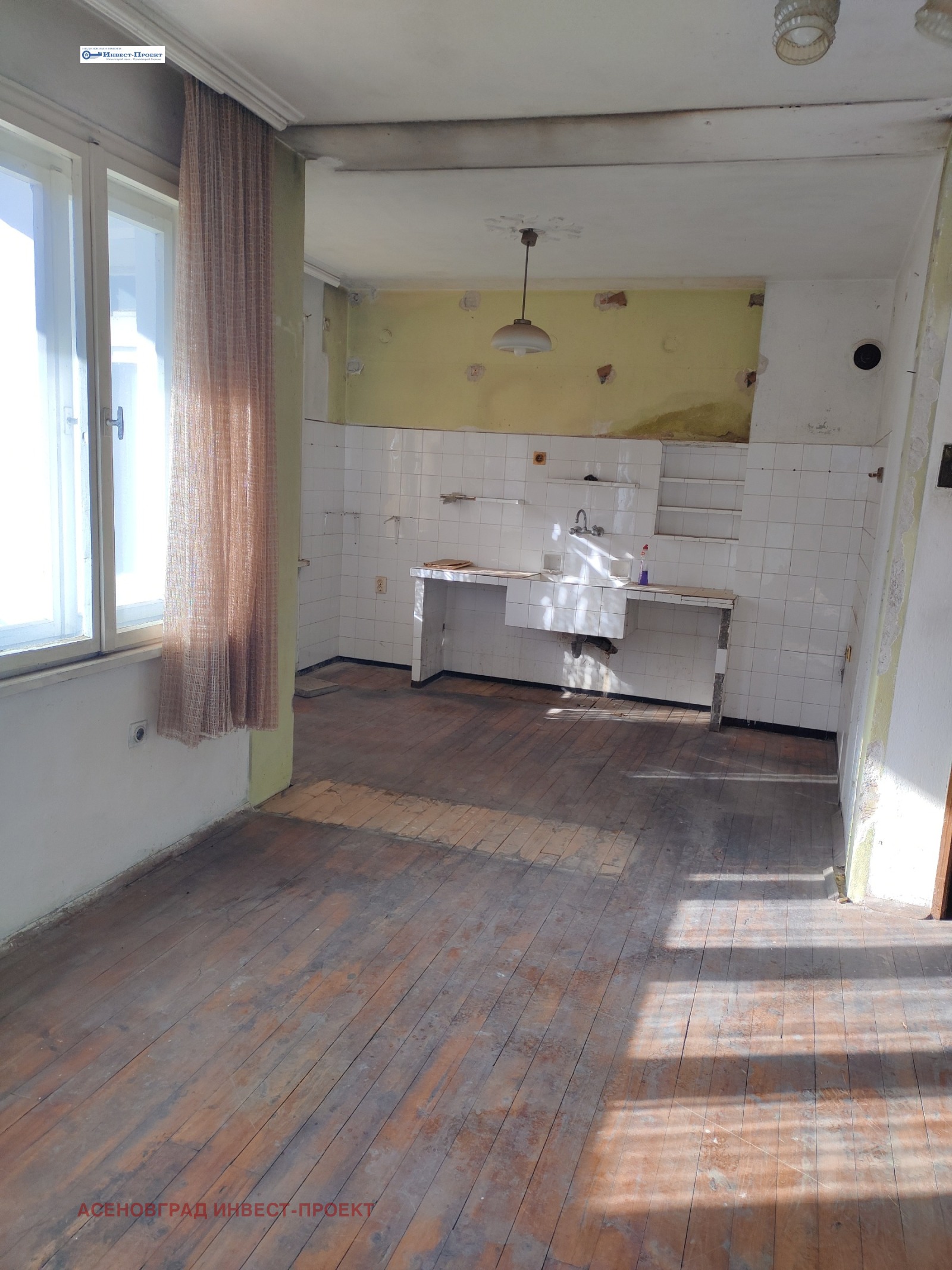 ������� 4-����� | Imot.bg � ����������� 11