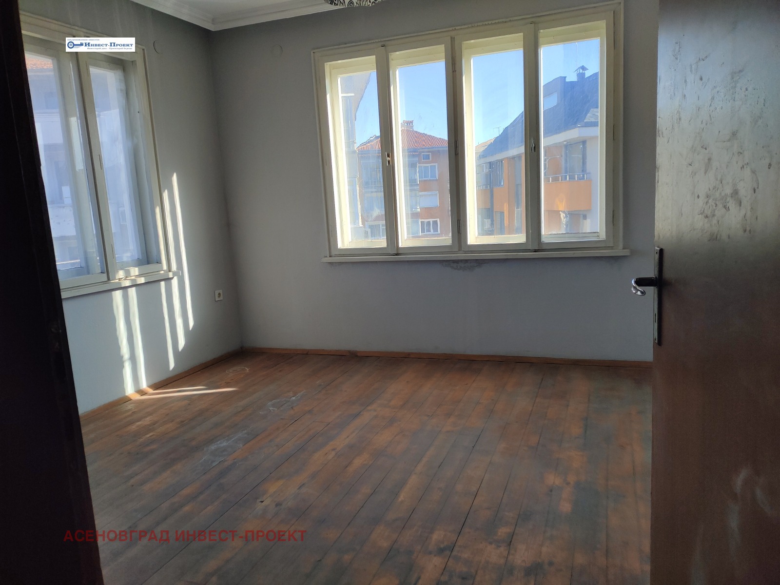 ������� 4-����� | Imot.bg � ����������� 7