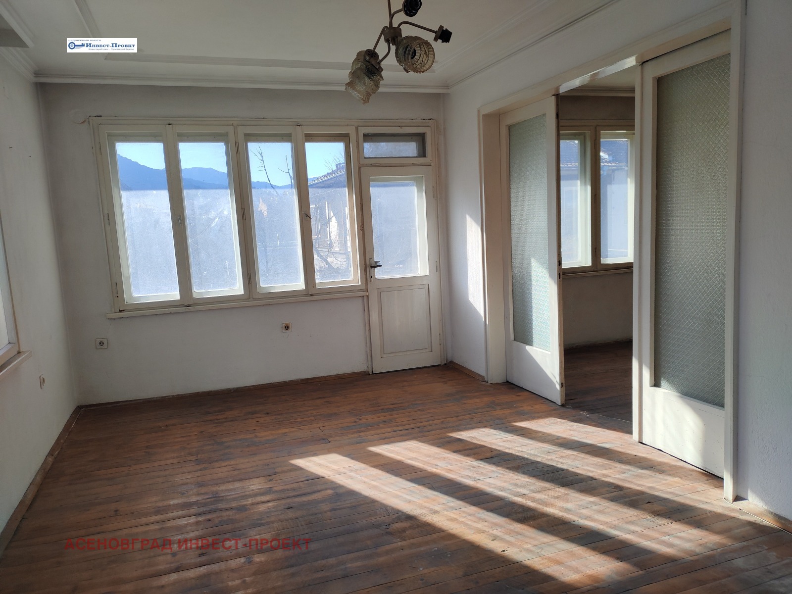 ������� 4-����� | Imot.bg � ����������� 1