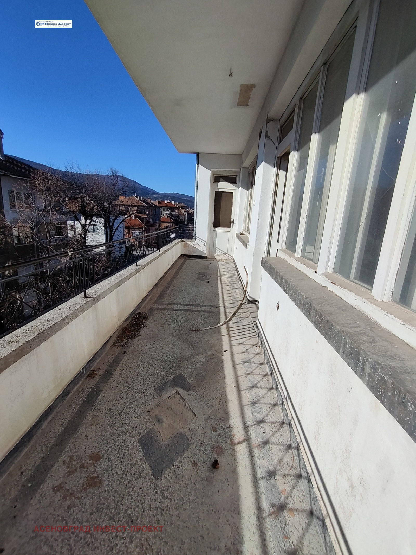 ������� 4-����� | Imot.bg � ����������� 10