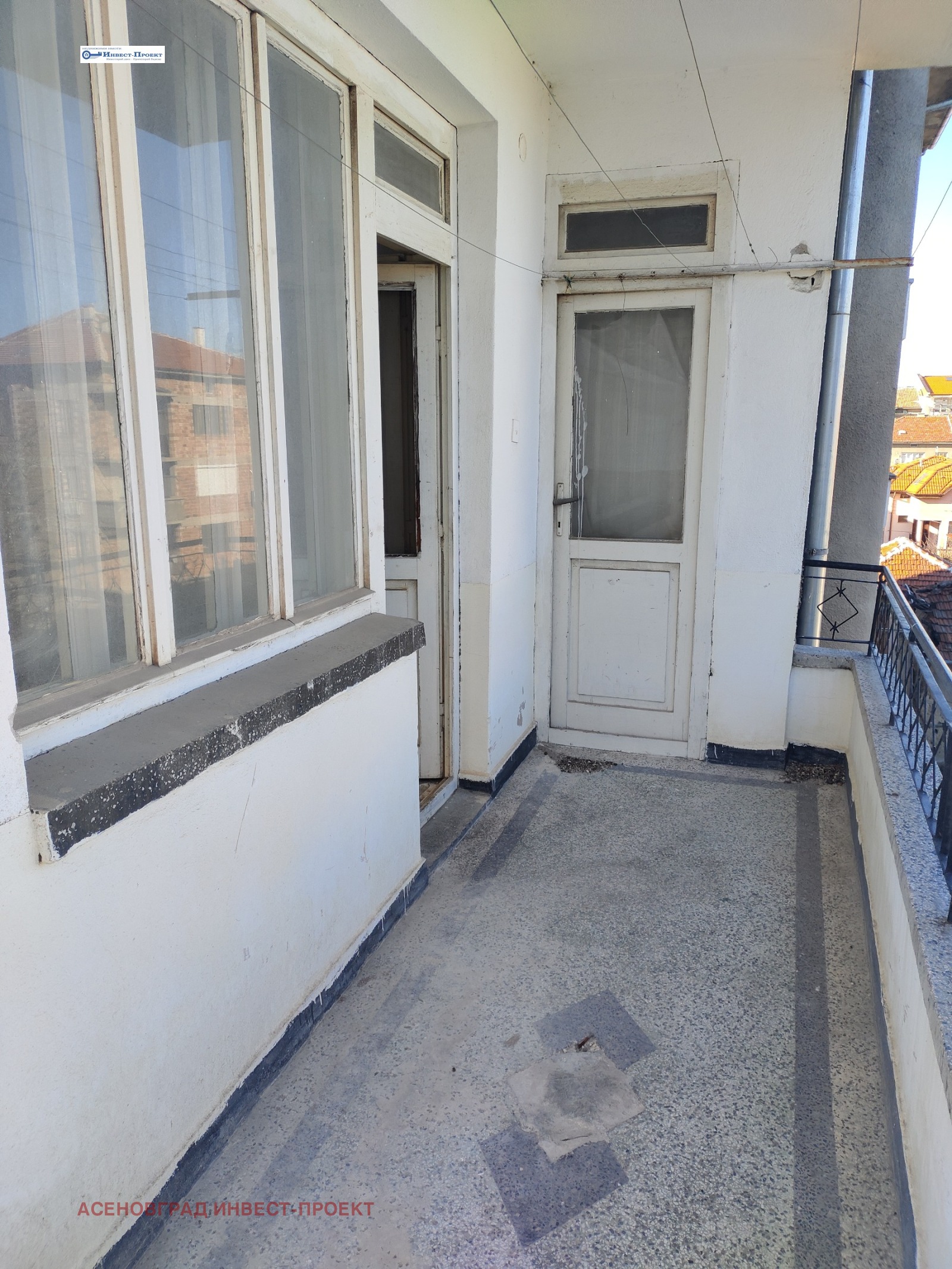 ������� 4-����� | Imot.bg � ����������� 14