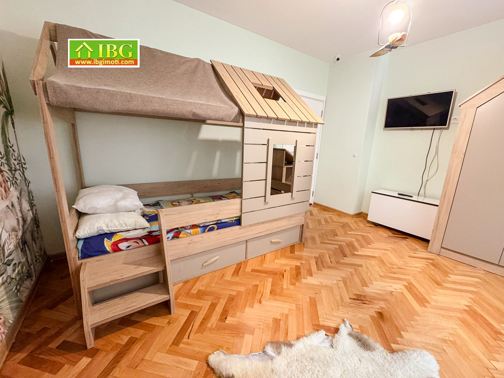 ������� ���������� | Imot.bg � ����������� 12