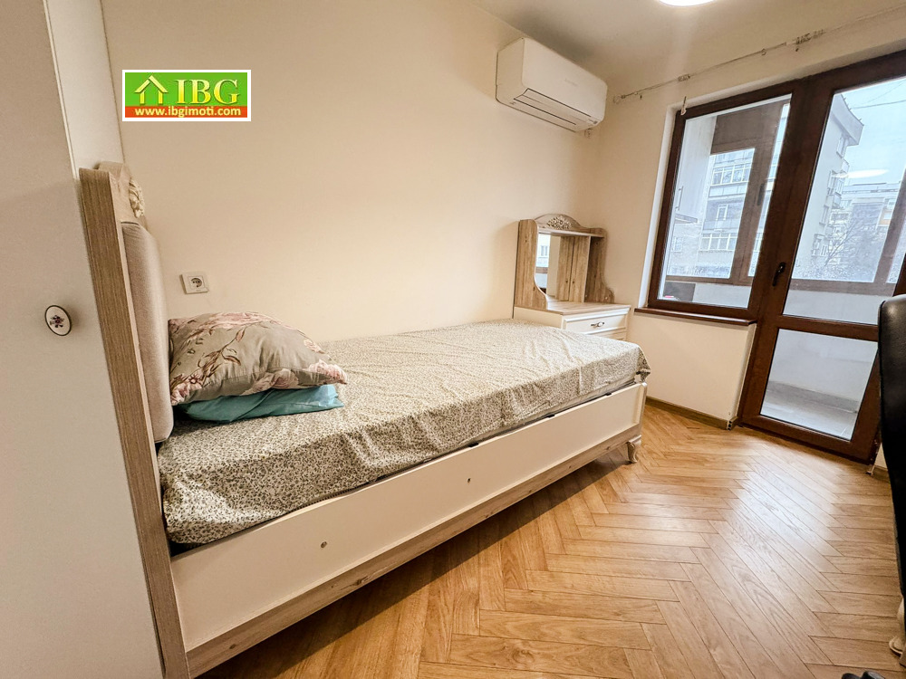 ������� ���������� | Imot.bg � ����������� 7