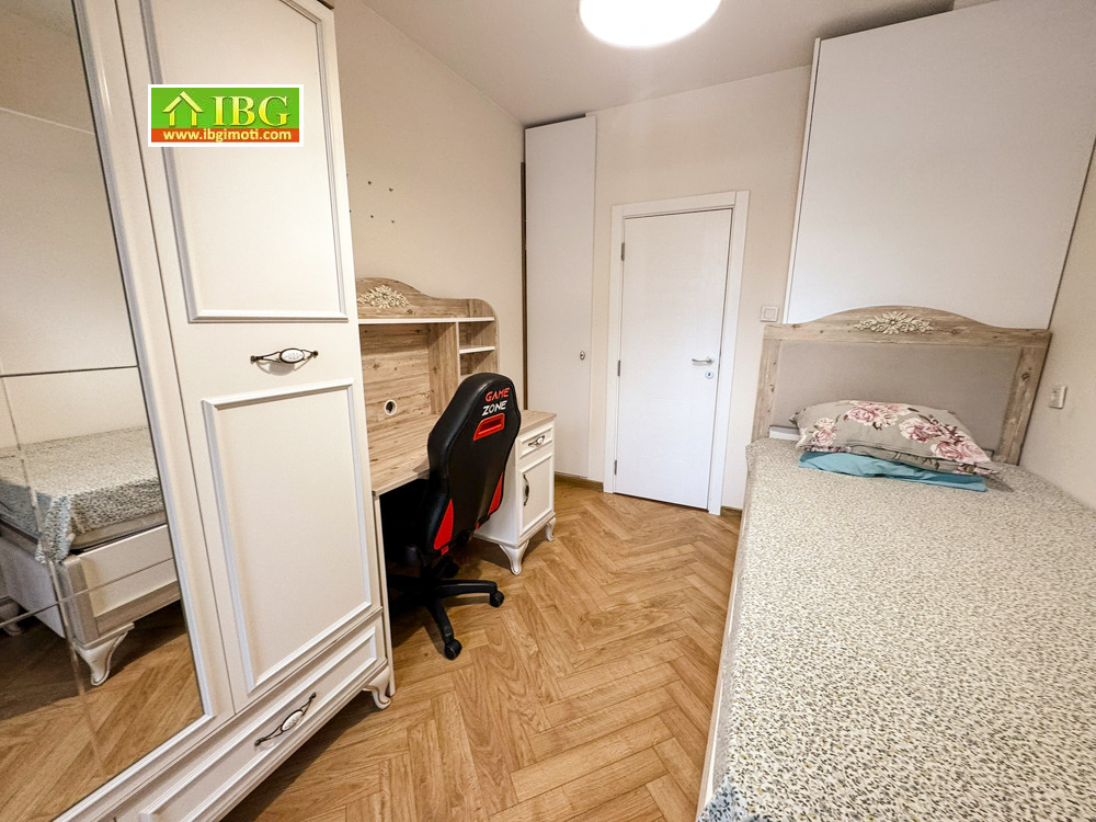 ������� ���������� | Imot.bg � ����������� 8