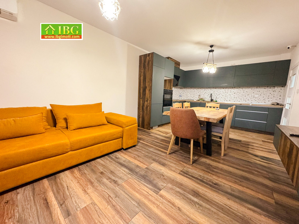 ������� ���������� | Imot.bg � ����������� 3