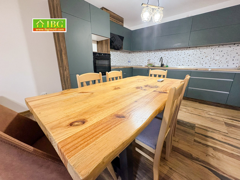 ������� ���������� | Imot.bg � ����������� 5