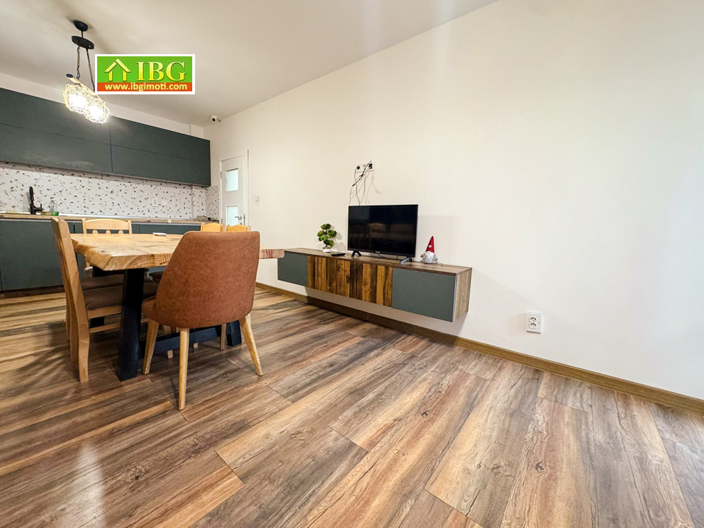 ������� ���������� | Imot.bg � ����������� 15