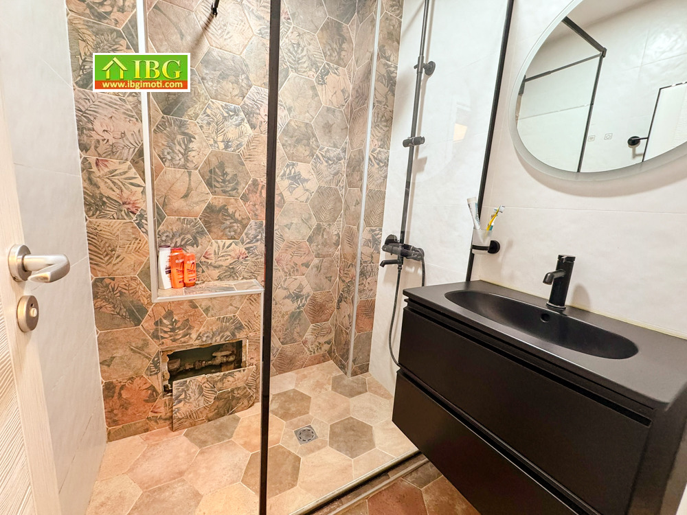 ������� ���������� | Imot.bg � ����������� 11