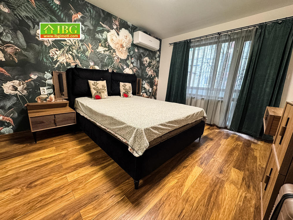 ������� ���������� | Imot.bg � ����������� 1