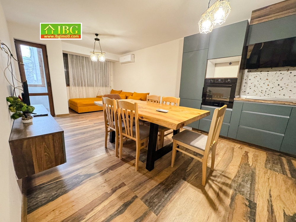 ������� ���������� | Imot.bg � ����������� 2