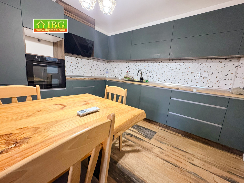 ������� ���������� | Imot.bg � ����������� 4