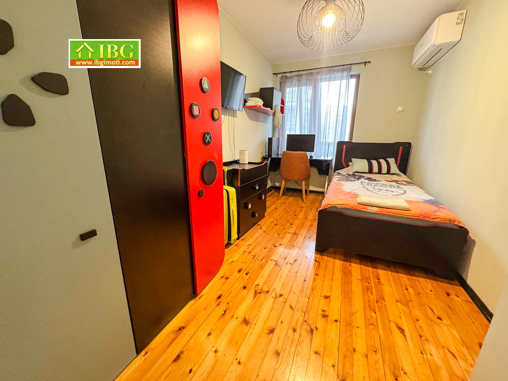 ������� ���������� | Imot.bg � ����������� 14