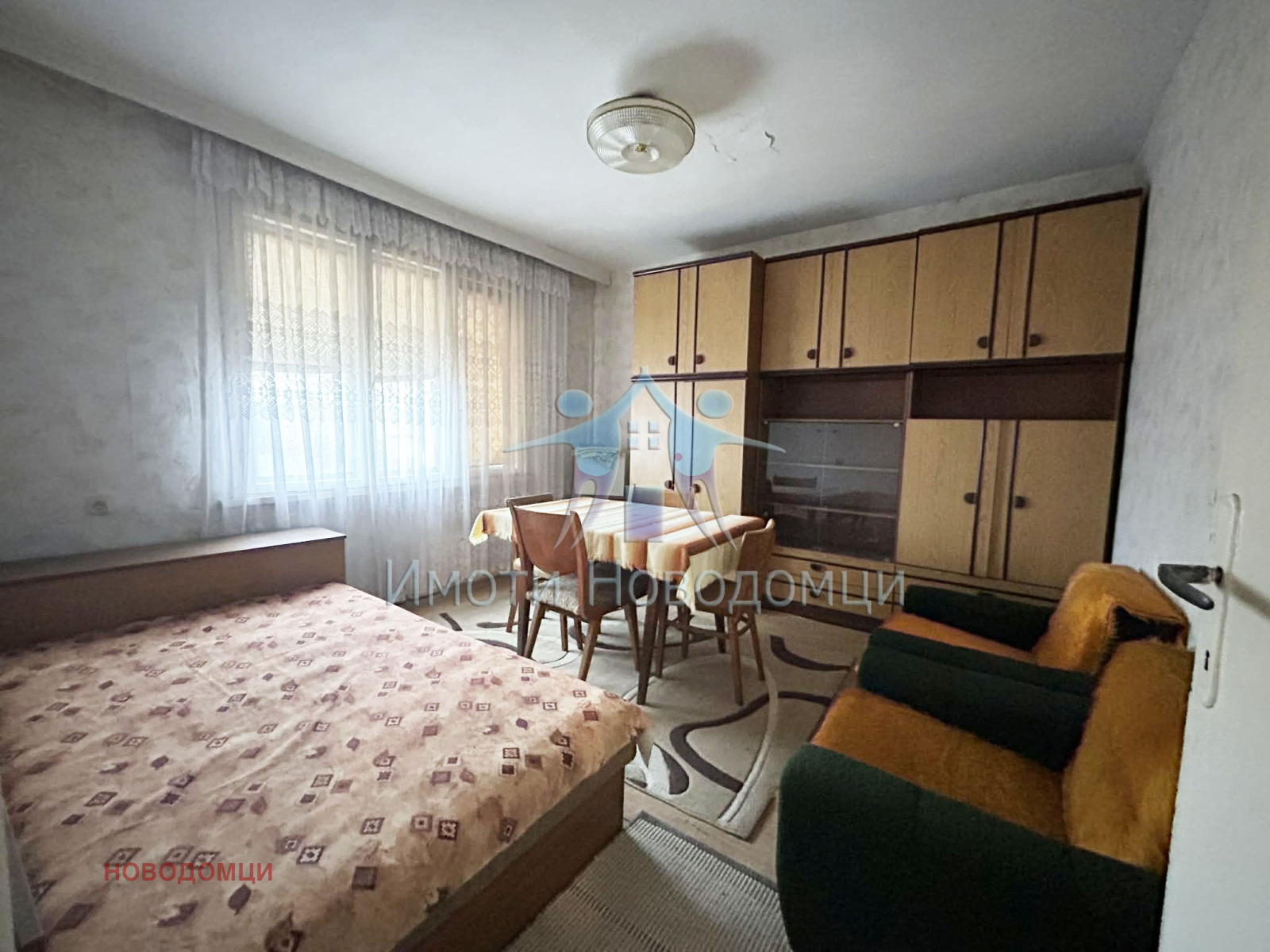 ������� ���� �� ���� | Imot.bg � ����������� 4