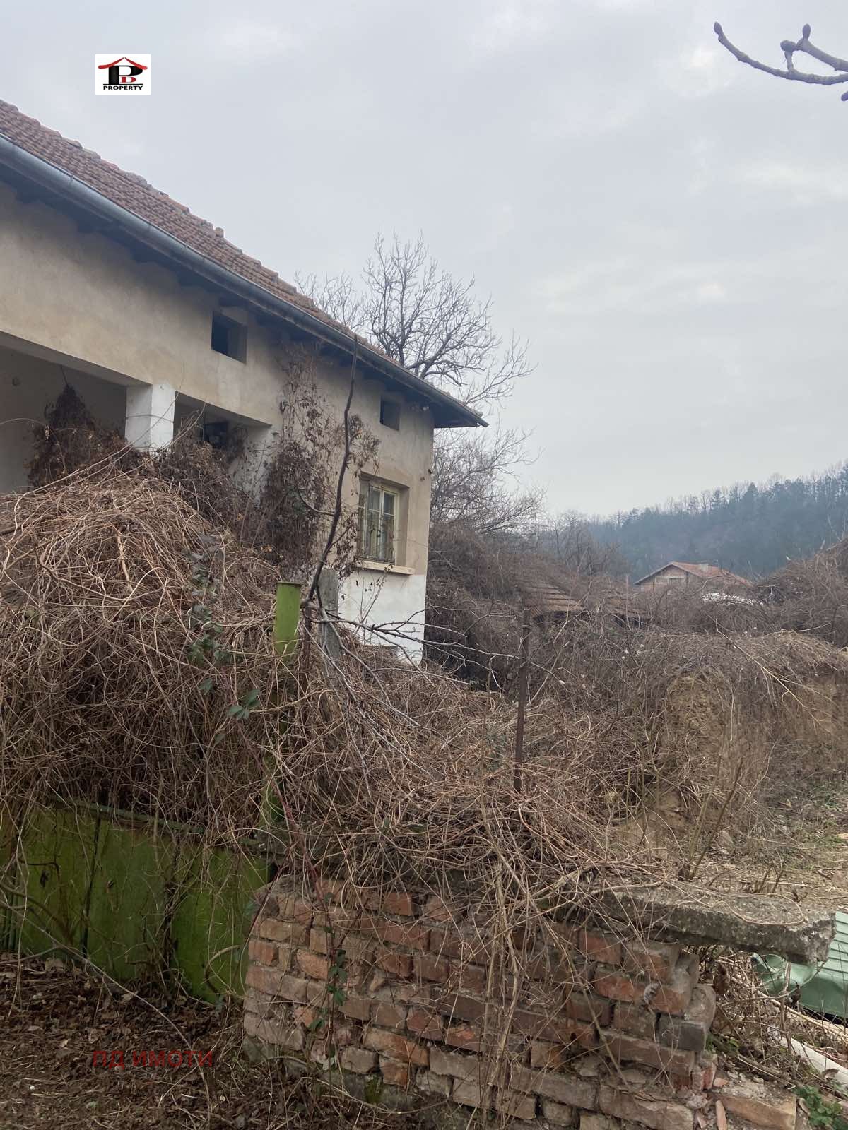 ������� ���� | Imot.bg � ����������� 3