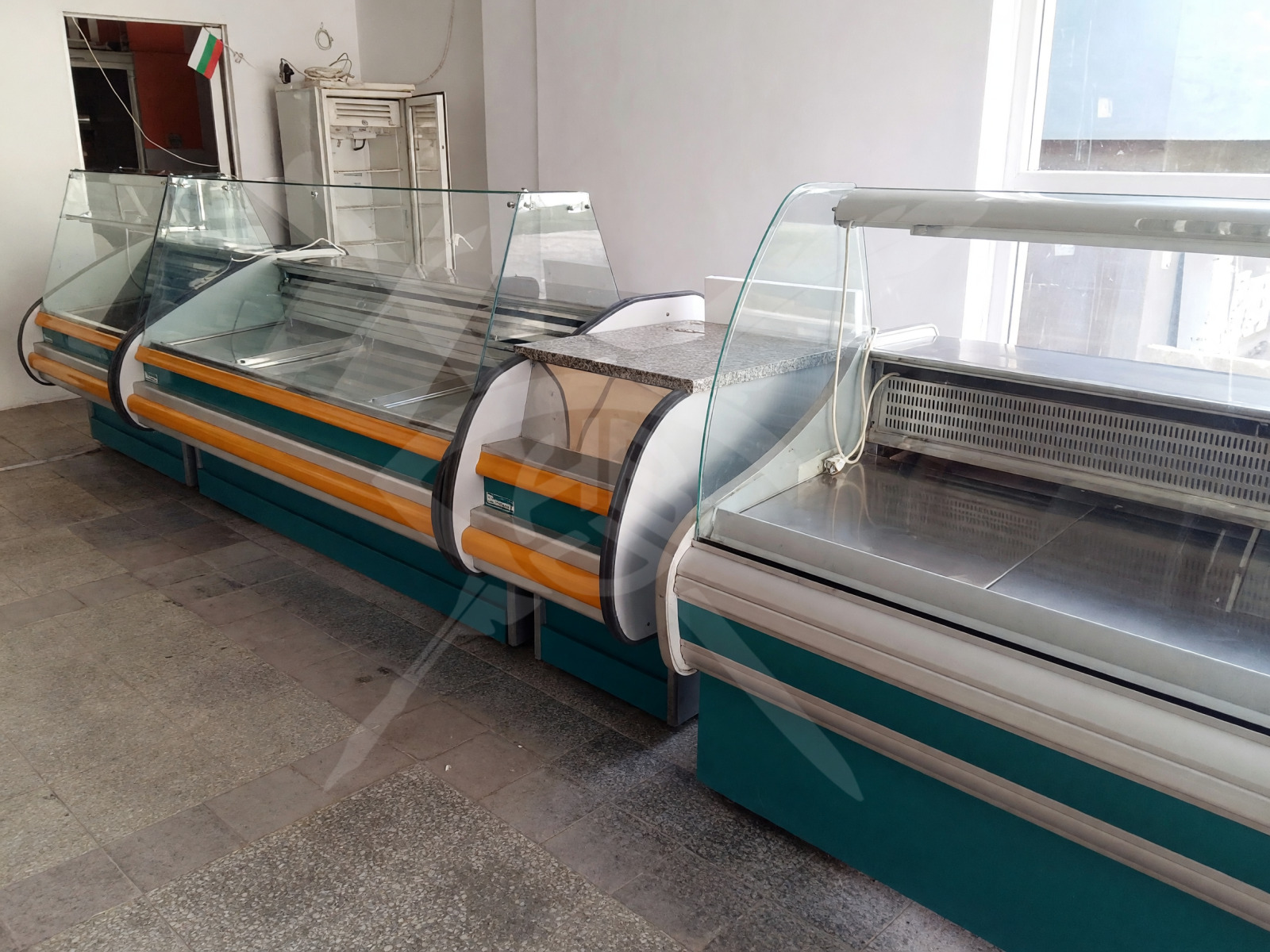 ������� ������� | Imot.bg � ����������� 2