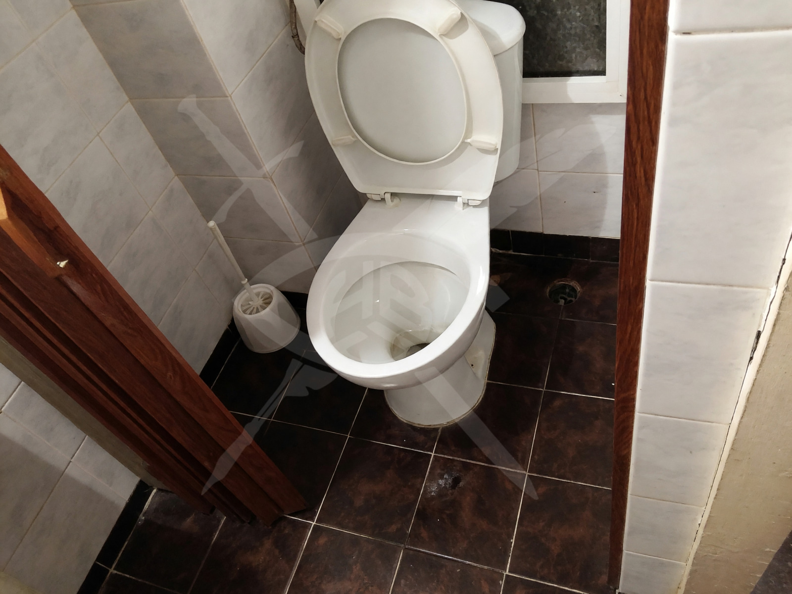 ������� ������� | Imot.bg � ����������� 5